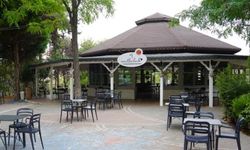 Bilecik'te +1 Mutluluk Kafe'de buluşma