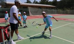Odunpazarı’nda kayıtlar start alıyor