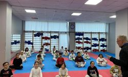 Önder’de kayıt süreci sürüyor
