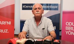 Eskişehir’in o mahallesi elektrik kesintisi mağduru!