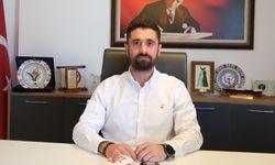 İlaç sektörü alarm veriyor!
