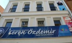 Eskişehir'de gençlere ücretsiz hizmet: 7 Temmuz son gün!