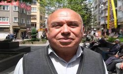 Emeklilerin zam taleplerine iktidardan sert yanıt