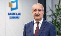 Baskın İlan Kurumu, katılımcı yaklaşımla sektör görüşlerine açık