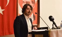 Eskişehir diş sağlığında Türkiye ortalamasının üzerinde