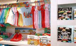 Ebebek o ürün için para iadesi yapacak