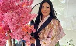 KADINES'ten kadınlara destek: Bilgi, cesaret ve dayanışma
