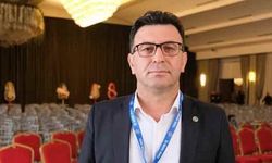 Eskişehir’de grev sinyali: Savunma işçileri eyleme hazırlanıyor
