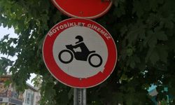 Eskişehir’de kural tanımıyorlar, vatandaş bezdirdiler!