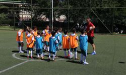Şekerspor’da büyük gün geldi!