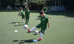 Şekerspor’da tempo artacak