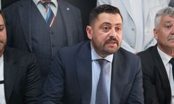 "Koltuklarını korumak adına her şeyi yaptıklarını görüyoruz"