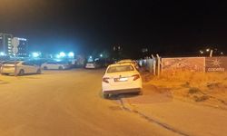 Eskişehir'de kaldırım üstü park sorunu devam ediyor