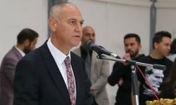 Eskişehir'de yüzme krizi: Sporcular kulvar dışında bırakıldı!