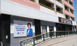 Taşbaşı Kent Lokantası o tarihte yeniden hizmet verecek!