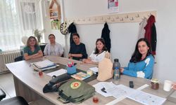 Eskişehir'de sendikalar arası üye yarışı
