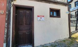 Eskişehir'de olmadık yer otoparka döndü: Çareyi onda buldular