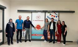 Ebe ve Hemşireler teşvik ödemesinden yararlanacak
