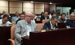 Eskişehir'de hükümete erken seçim çağrısı!