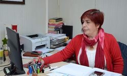 Eskişehir'de mahalle halkını bir araya getirecek etkinlik