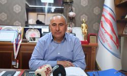 Eskişehir'de ev hayaliniz yarım kalmasın!