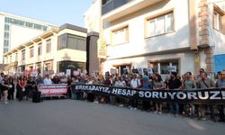 "Türkiye'de neden söndürme uçaklarımız yetersiz?"