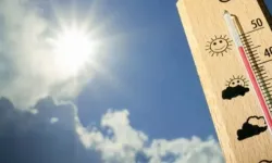13 Temmuz 2025 Yurtta Bugün hava nasıl olacak?