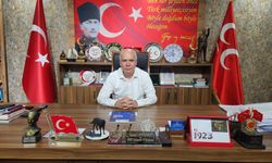 "Yüzde 100 zam dahi yeterli değil!"