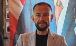 Zafer Partisi Eskişehir'den net mesaj: Tek adres, tek duruş