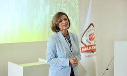 Eskişehir’in sağlıklı üretim modeli turizmcilerle buluştu