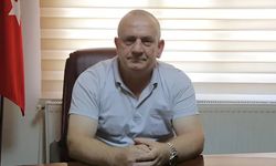 Eskişehir'de ekmeğe zam mı geliyor: Yeni fiyat cep yakacak