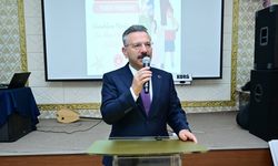 Eskişehir’de 30 Haziran Koruyucu Aile Günü programı