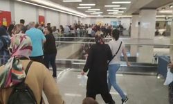 Eskişehir'deki yanlış alarmın sebebi belli oldu!
