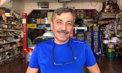Araçta klima bakımını hafife almayın: Masrafı cep yakıyor!