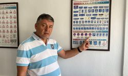 Sürücü kursu eğitimlerinde o test daha da yaygınlaşmalı!