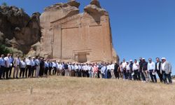 TOKİ'den Eskişehir'in o ilçesine müjde!