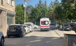 Kamp ve karavan tutkunlarının yeni gözde yeri Bilecik'te