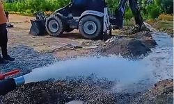 Osmaneli’nde yeni proje hayata geçti