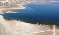 Porsuk Çayı'ndaki iddialara Eskişehir'in komşusundan yanıt gecikmedi!
