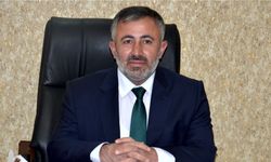 Bilecik’te yangından etkilenen aileler için hızlı destek