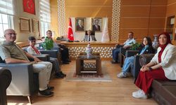 Kütahyalı genç sporculardan Türkiye genelinde büyük başarı