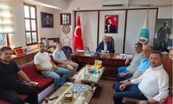 Osmaneli karpuzu için Tarım Kredi’den üreticiye destek adımı