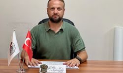 Bilecik’te futbol il temsilciliği için seçim çağrısı