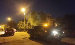 Bilecik'te ekipler temizlik mesaisinde!