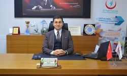 Yaz sıcaklarında uzmana kulak verin: Sağlığı tehdit ediyor!