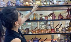 Doğallık arayışıyla Eskişehirlilerin talebi de arttı