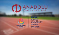 Anadolu Üniversitesi, ülkemizi Avrupa'da gururlandırıyor!