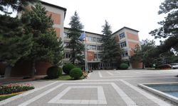 Eskişehir'deki o fakülte fark yarattı