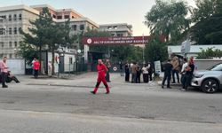 Orman yangınında şehit oldular: Cenazeleri Ankara’da!