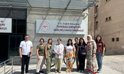 Eskişehir’de sigara bırakmak isteyenler o merkez hizmete açılıyor!